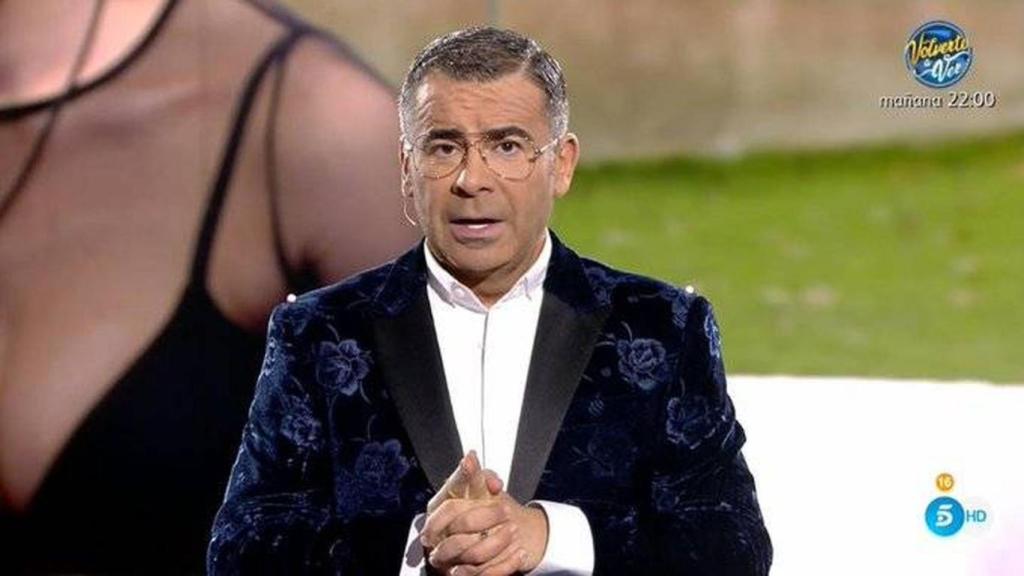 'GH VIP 7' sufrió una histórica fuga de anunciantes.