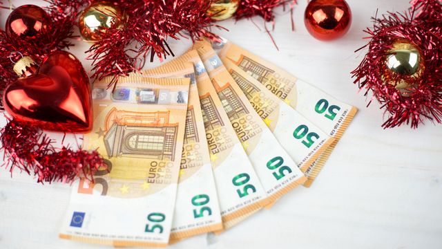 ¿Cuánto costaría comprar todos los décimos de la Lotería de Navidad? Adivina la cifra