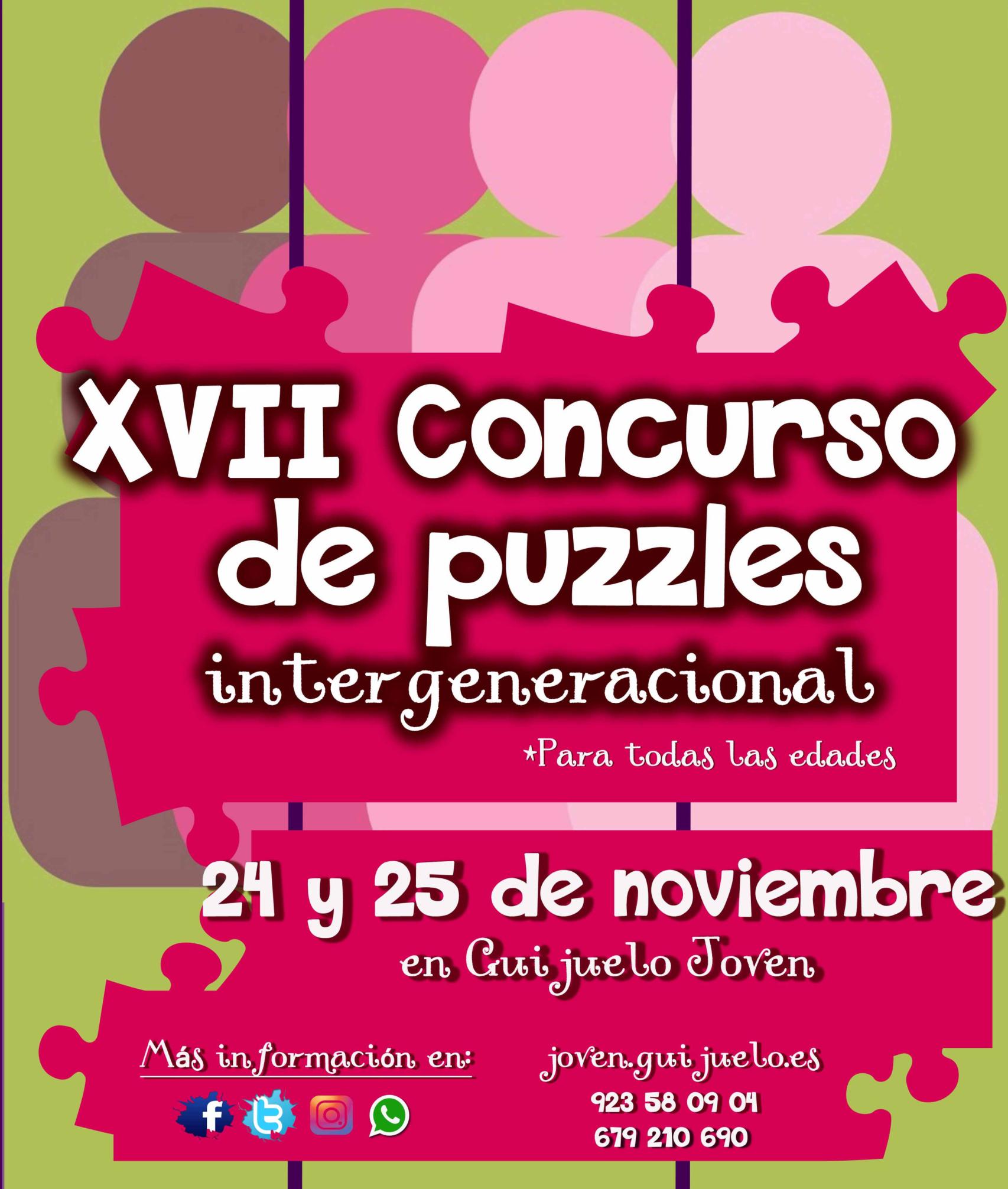 Puzzles 20223 web
