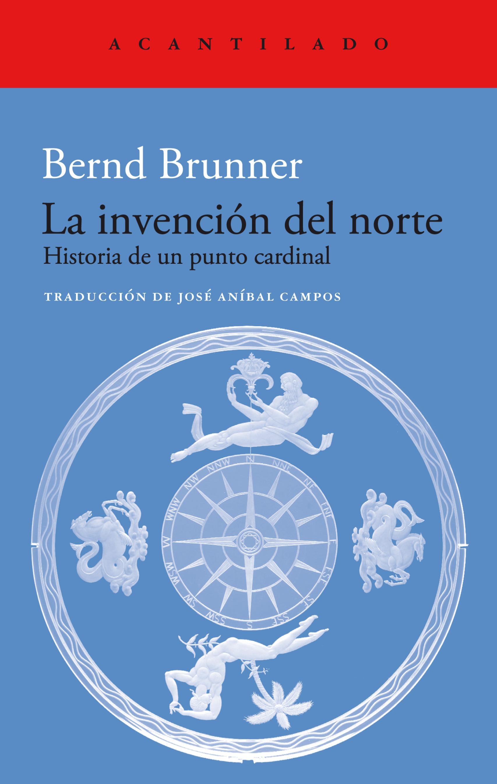 La-invencion-del-norte