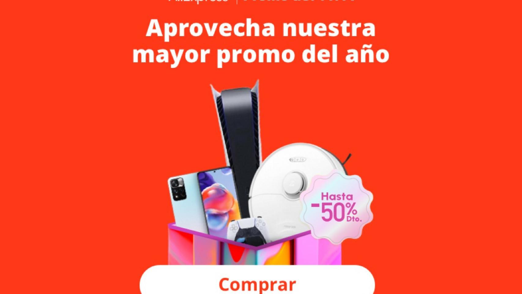1111AliExpress1