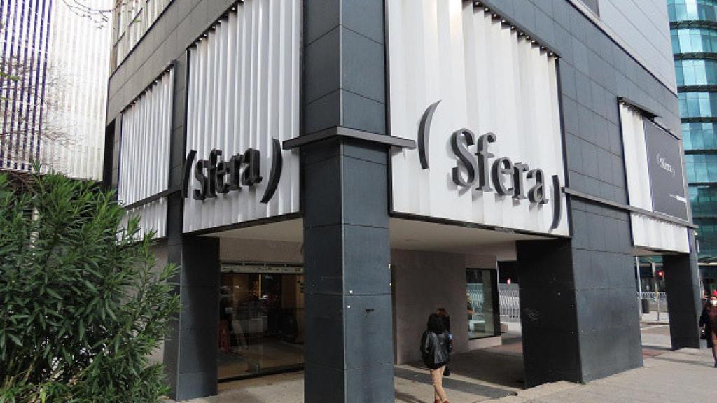 Sfera