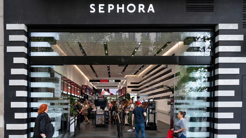 Sephora