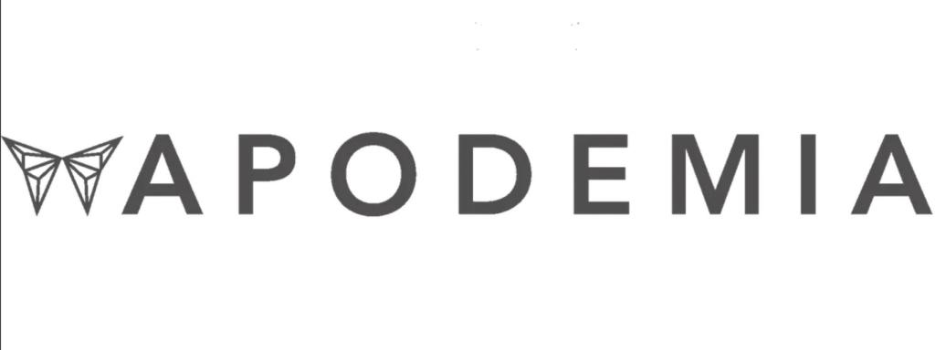 Apodemia