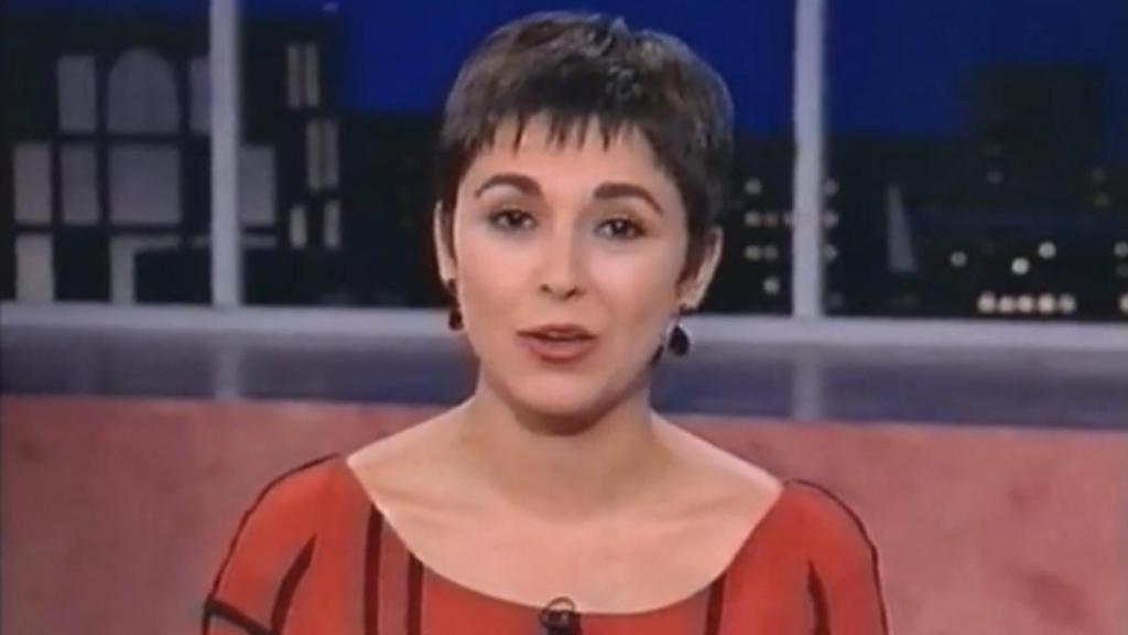 Los programas sobre sexo que durante una época calentaron la televisión de los 90 hasta ahora