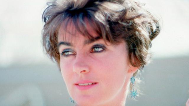 Lucia Berlin / Foto: Alfaguara.