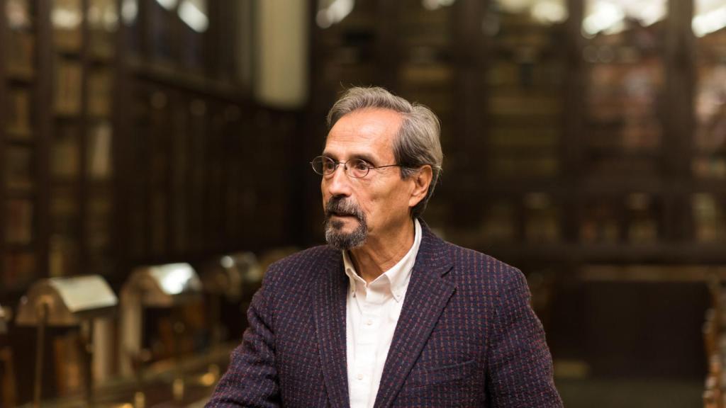 Bofill fue diputado socialista desde 1979 hasta 1989.