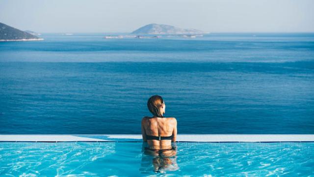 El turismo de lujo, impulsor de la sostenibilidad como valor de marca en España