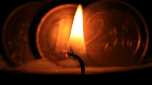 La desinversión en el primer semestre 2023 superó los 502 millones de euros, un 58% menos respecto al primer semestre 2022,  con un total de 143 operaciones, según los datos oficiales de SpainCap.