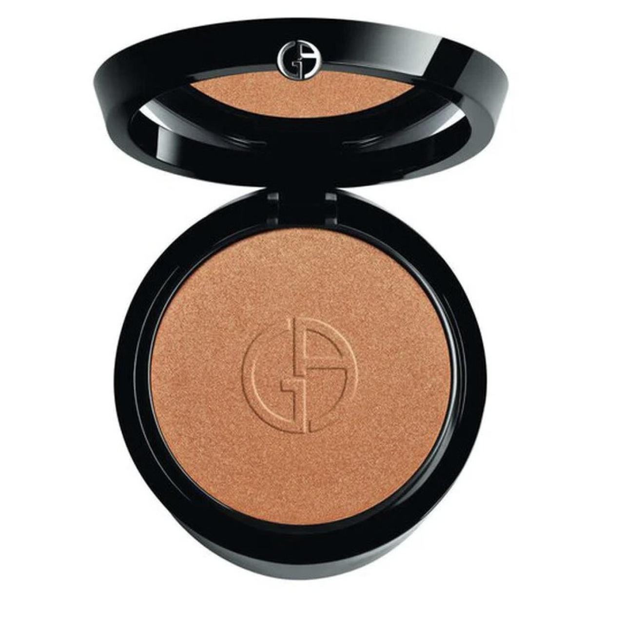 Neo Nude Fusion Powder de Armani Beauty