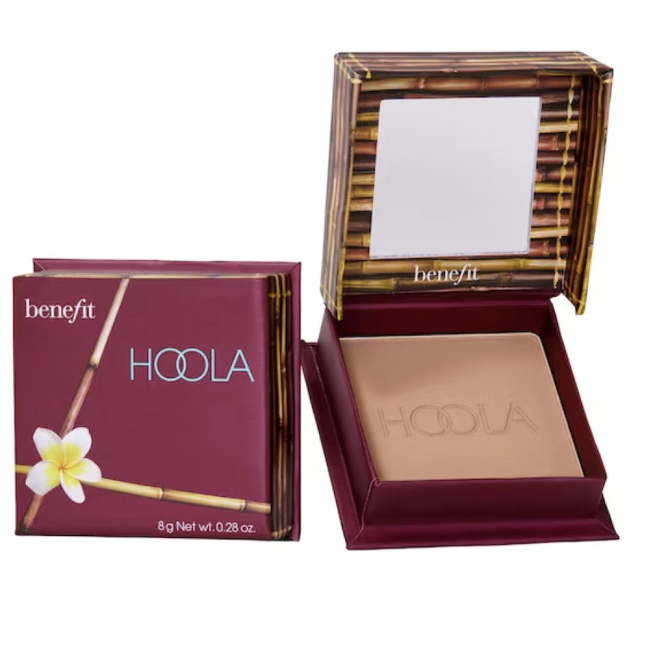 Hoola Glow de Benefit