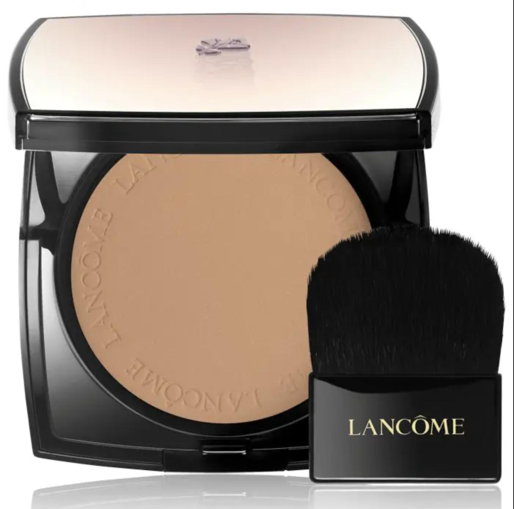 Belle de Teint de Lancôme