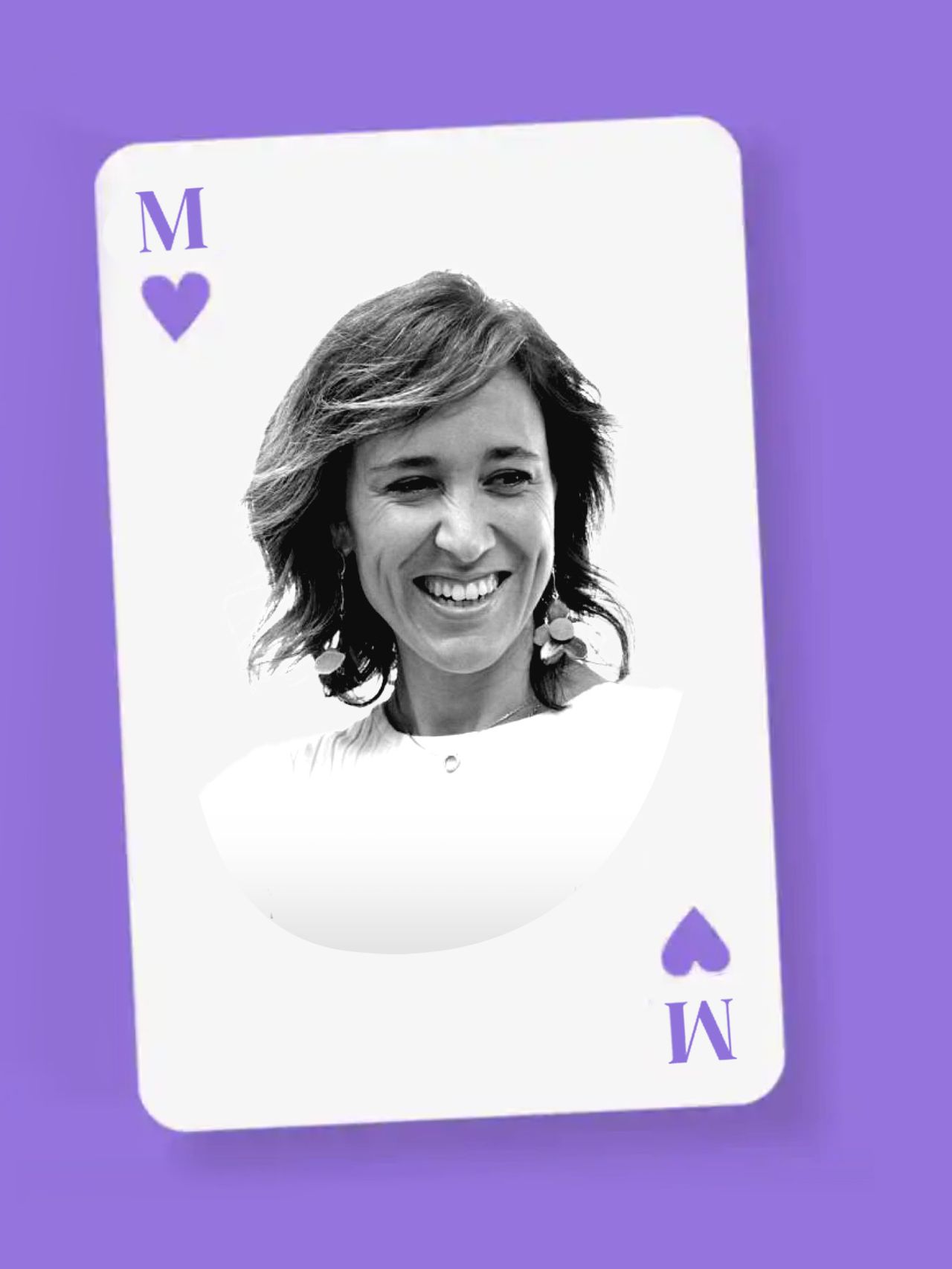 Marlen Estévez