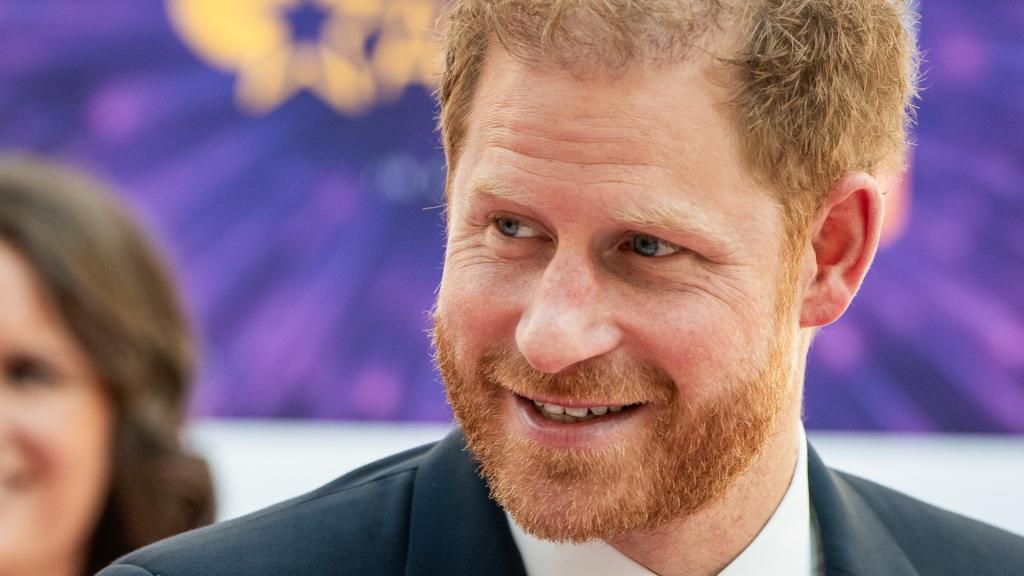 Nueva victoria para el príncipe Harry: podría llevar al 'Daily Mail' a juicio por las presuntas escuchas ilegales