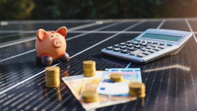 ¿Qué novedades fiscales tendremos en Galicia en 2024?