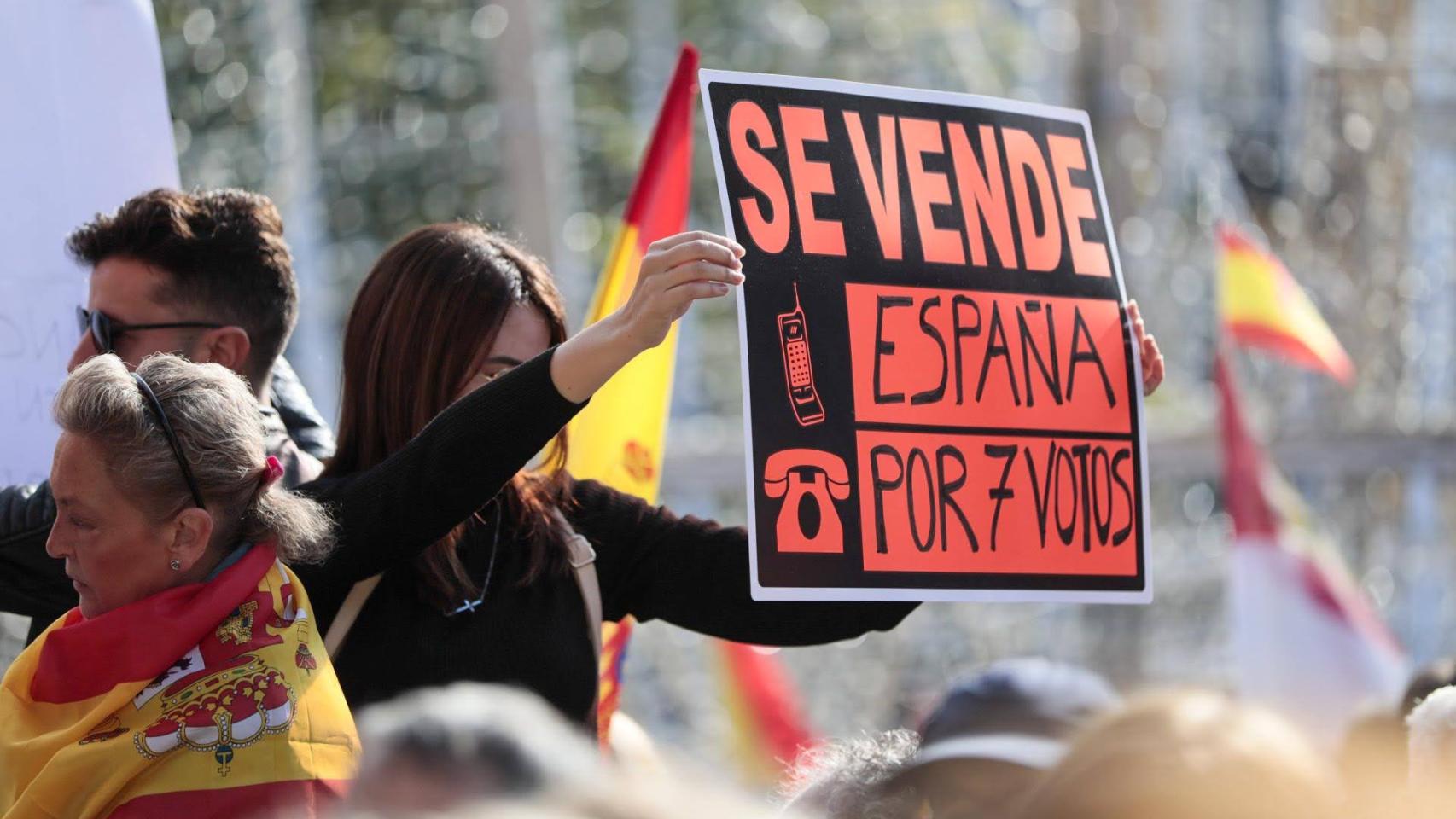 Miles de personas han salido a la calle este domingo en Castilla-La Mancha. Foto: Javier Longobardo