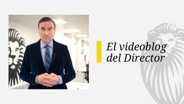 Comienza la campaña del gran referéndum sobre Sánchez