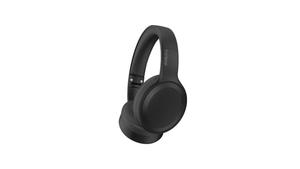 Lenovo diadema
