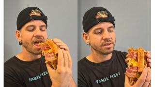 botellas jose cuervo dia de muertos (2)