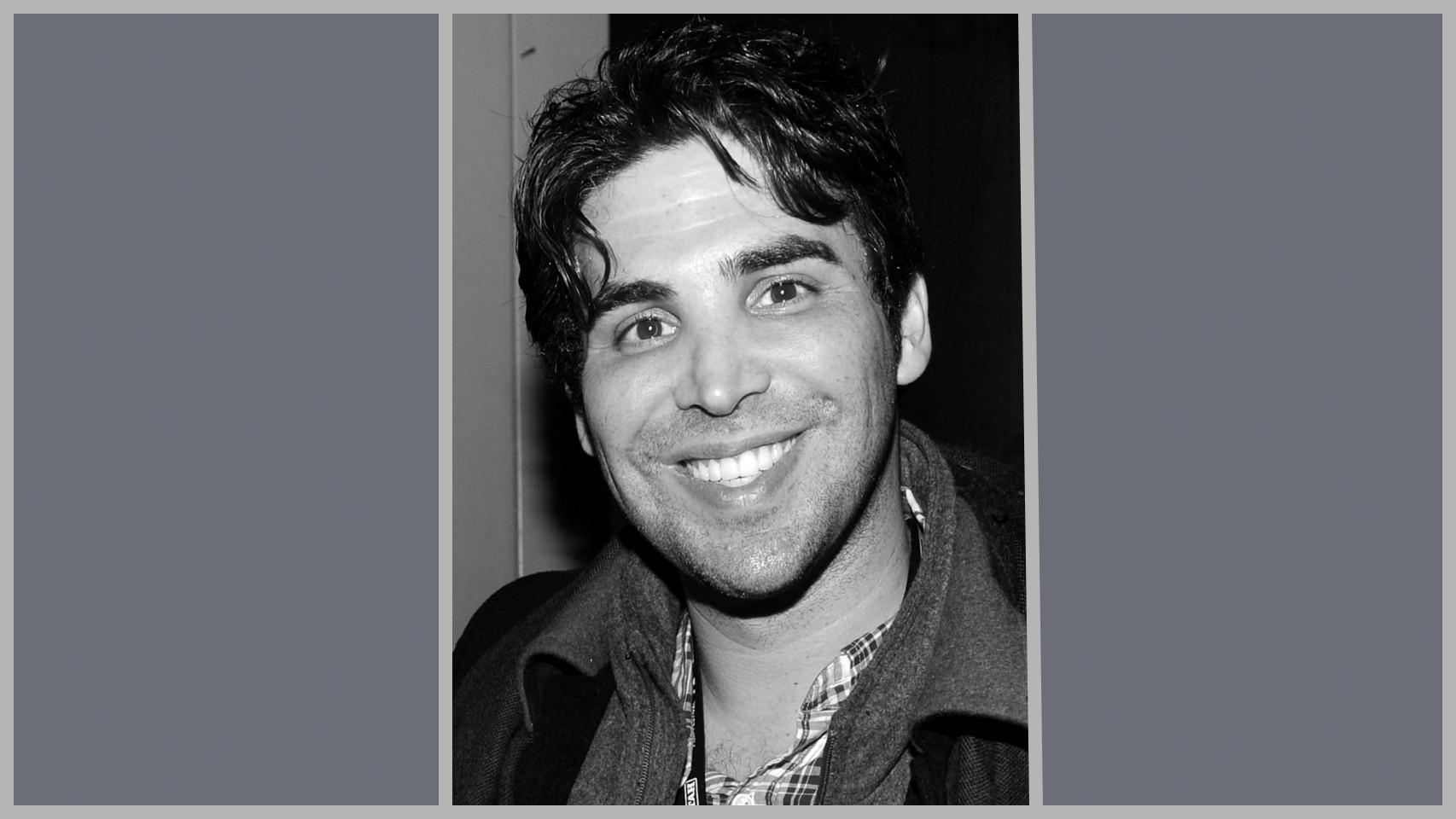 Muere Muere Kevin Turen, productor de 'Euphoria' y las películas 'X' y 'Pearl', a los 44 años