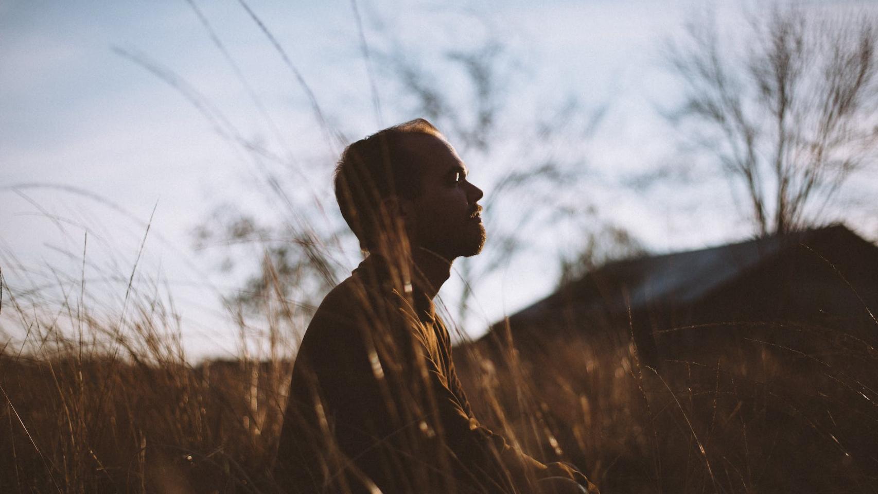 Foto: Spencer Selover/Pexels
