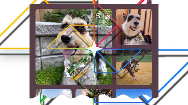 Google Fotos se actualiza con dos importantes novedades