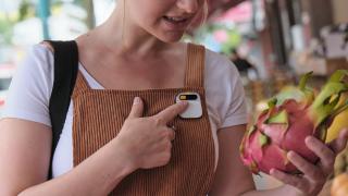 Humane AI, el invento que quiere jubilar a tu móvil: estos son los otros gadgets que también quieren hacerlo