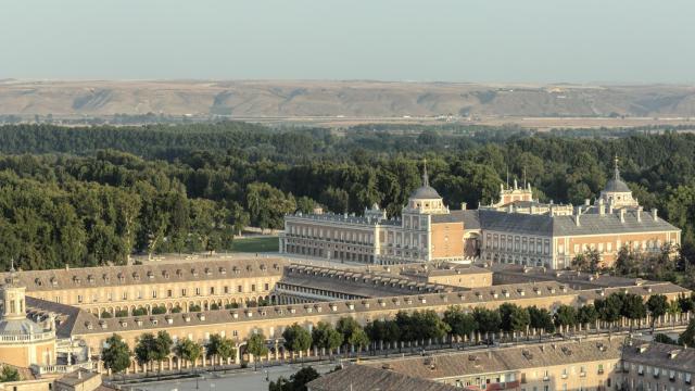 Belén Imaz_ Comunidad de Madrid