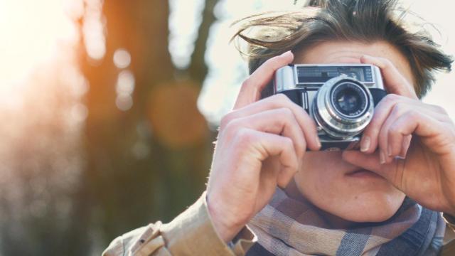España, en los récord Guiness desde 2016: Una fotografía que llegó hasta Francia