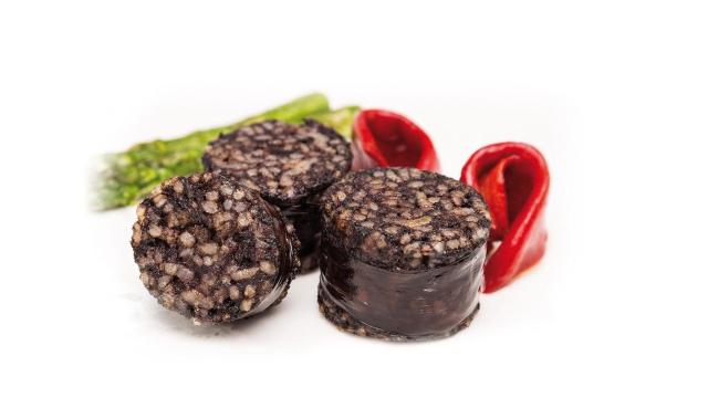 Los 25 restaurantes de Aranda de Duero donde comer los mejores platos de morcilla de Burgos.