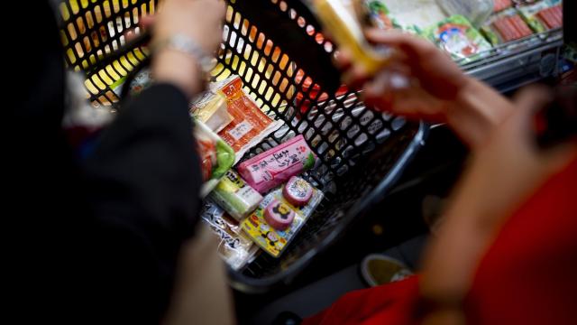 La técnica de conservación milenaria japonesa que revolucionó la gastronomía del país