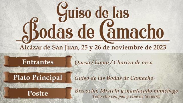 CARTEL GUISO 2023 CON PARTICIPANTES web_page-0001