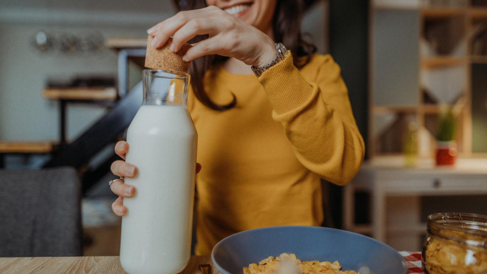 Cómo incorporar nutrientes vegetales sin renunciar al sabor