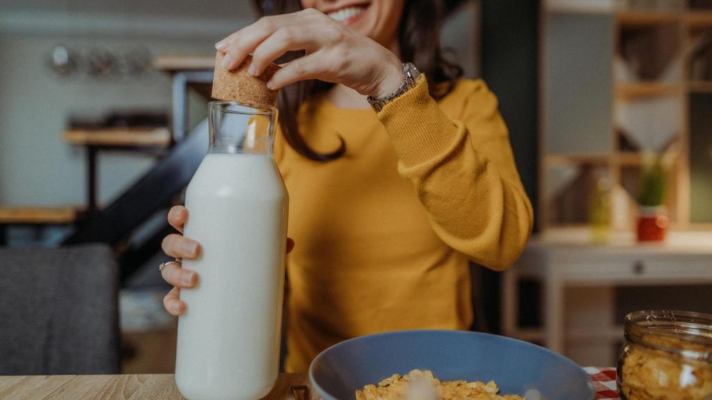 Cómo incorporar nutrientes vegetales sin renunciar al sabor