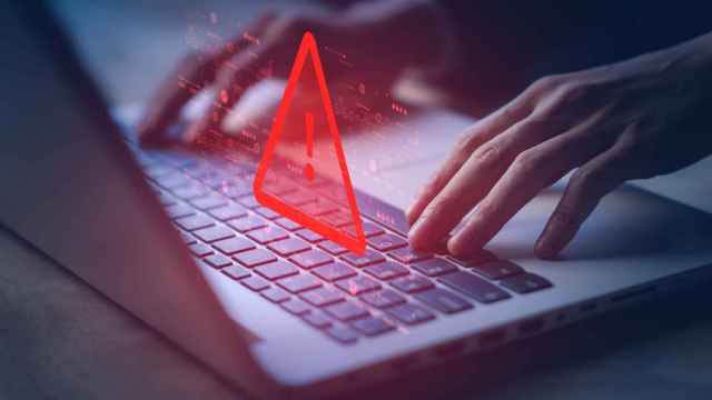 ciber ataque, ciberataque