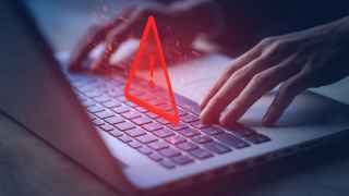 ciber ataque, ciberataque