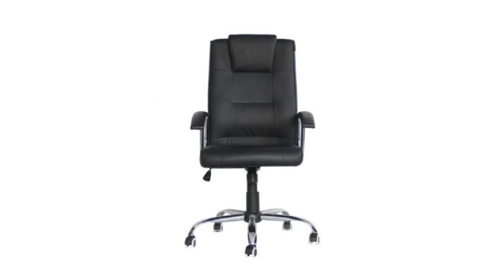 5_silla oficina 2