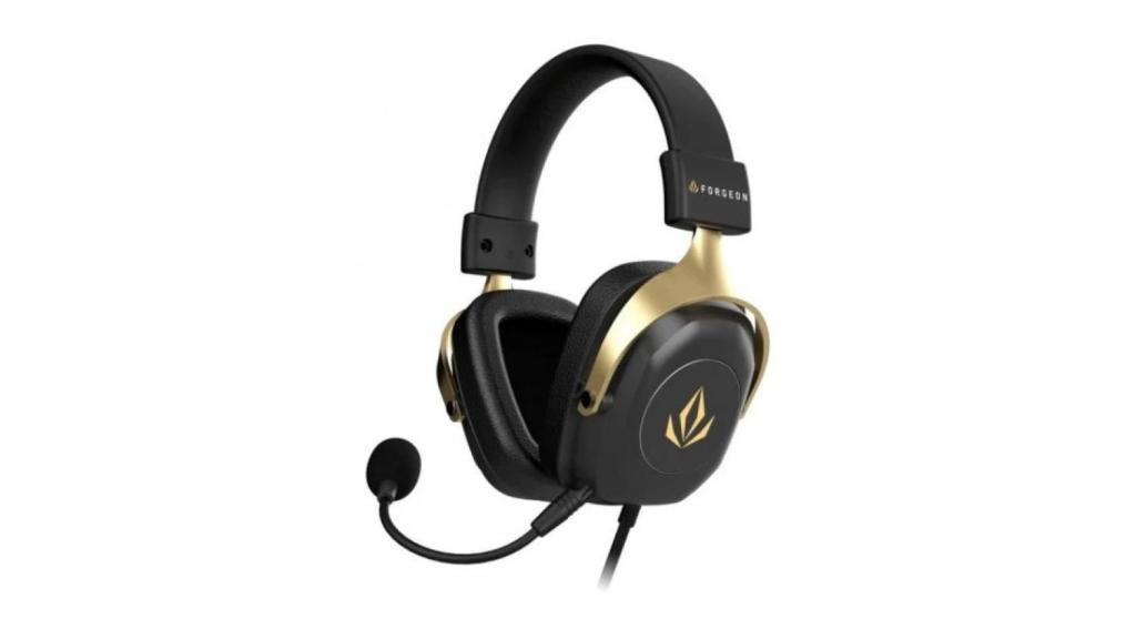 3_Auriculares gaming