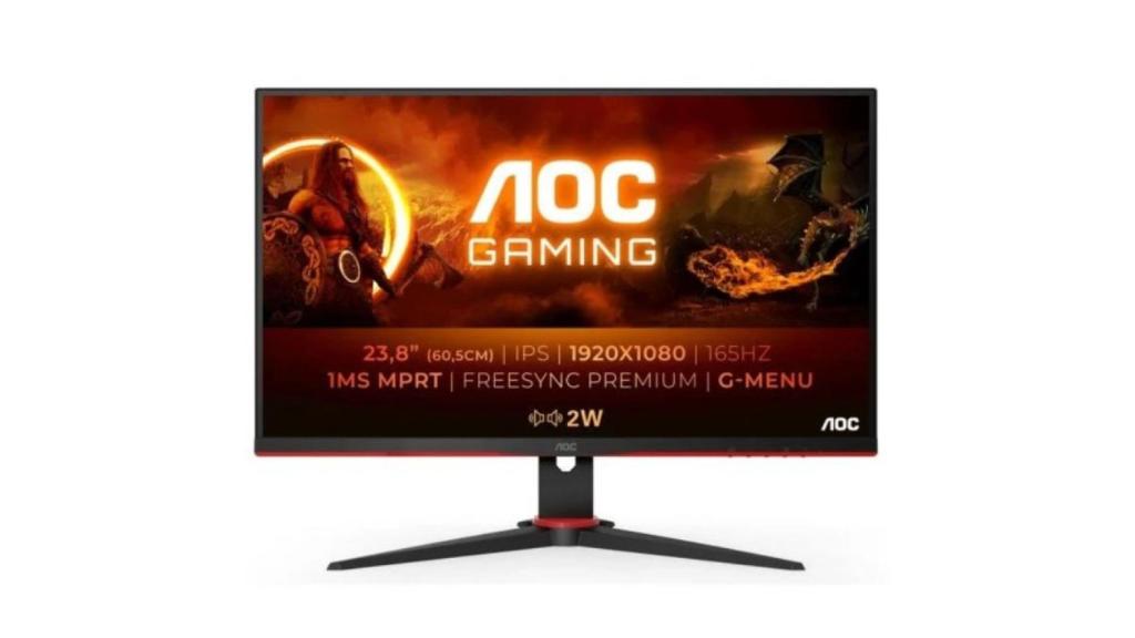 2_monitor