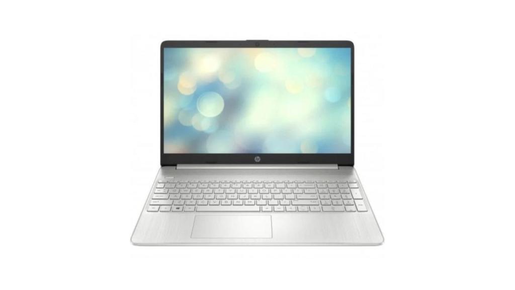 1_ORDENADOR PORTATIL