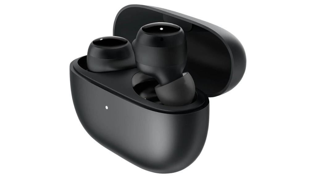 Xiaomi Redmi Buds 3 Lite