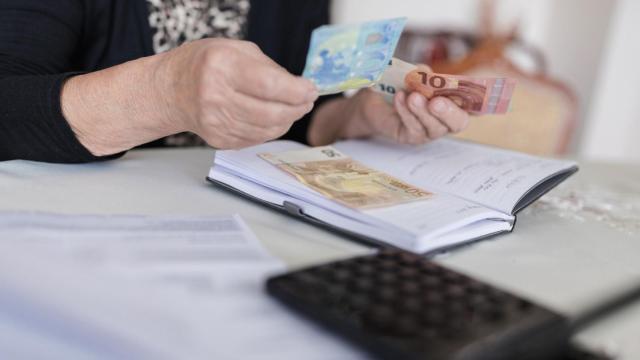 Este es el cambio en la fecha de la paga extra de Navidad 2023.