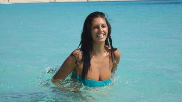 Sibora, en una imagen de archivo.