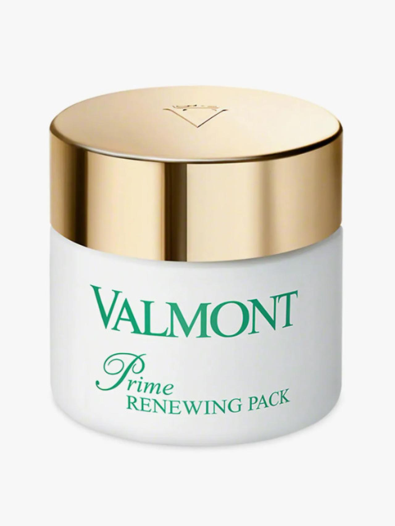 Valmont Prime Renewing Pack