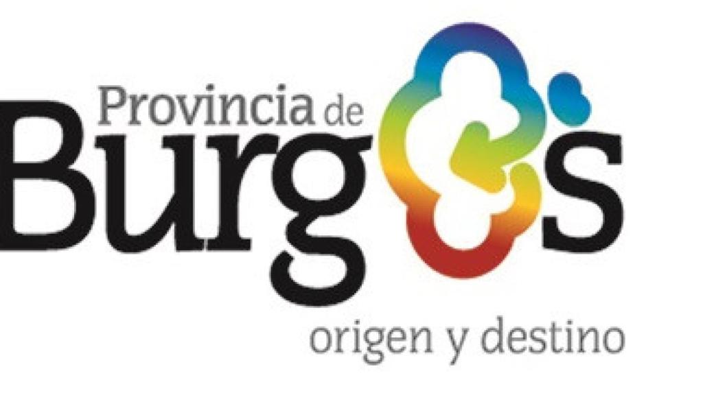Diputacion de Burgos