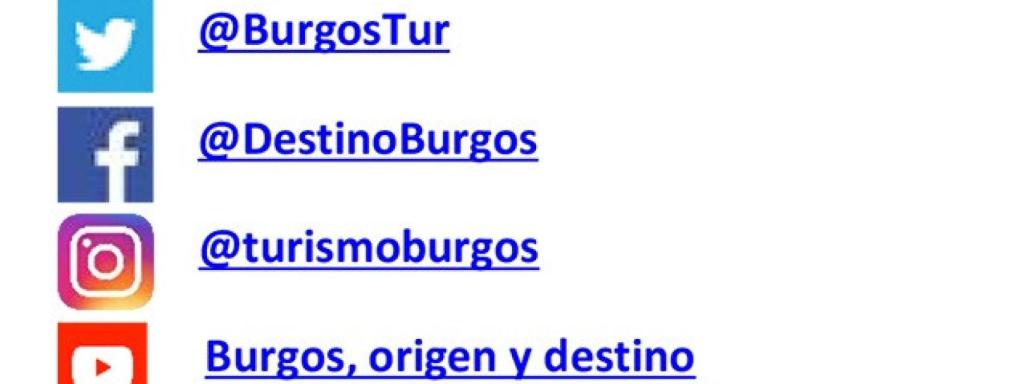 Redes sociales