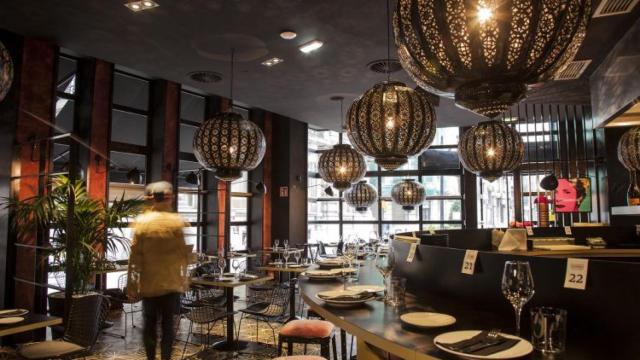 Los mejores planes gastro de la semana (del 16 al 23 de noviembre)