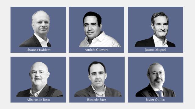 PowerCo y BP expondrán su revolución energética en el II Foro Económico de la Comunitat Valenciana