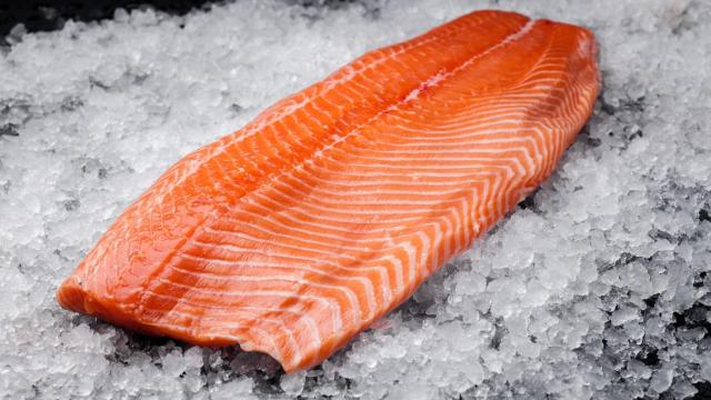 Esta semilla supera al salmón en omega 3 y a la carne en proteínas.