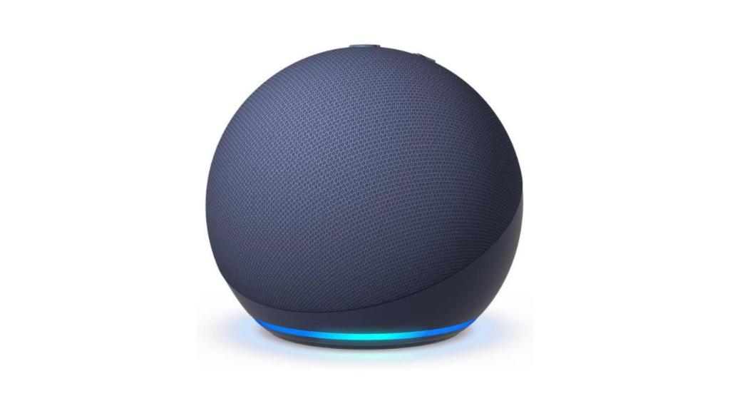 Echo-dot